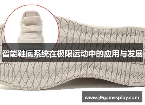 智能鞋底系统在极限运动中的应用与发展